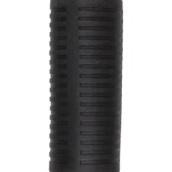 Etcher & Engraver Parts: Product Type: Grip; For Use With: 140EP Engraving Pen