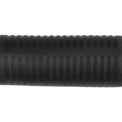 Etcher & Engraver Parts: Product Type: Grip; For Use With: 140EP Engraving Pen