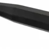 Etcher & Engraver Pen Assembly