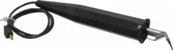 Etcher & Engraver Pen Assembly