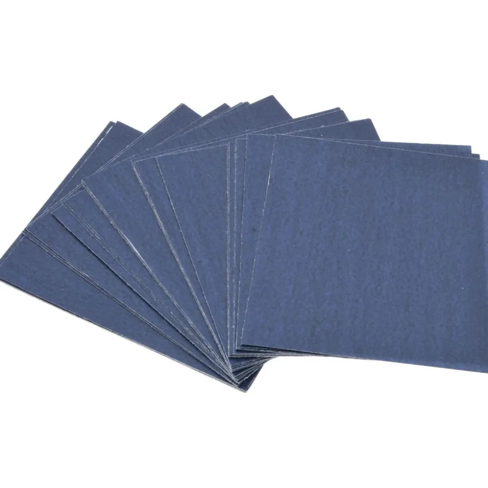 Etcher & Engraver 50 Stencil Pack