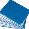 Etcher & Engraver 2-1/2 x 3" 100 Stencil Pack