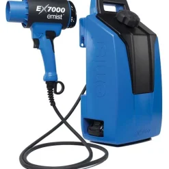 EX7000 Backpack Disinfectant Sprayer