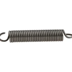 Extension Spring: 3/8