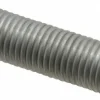 Extension Spring: 1/2" OD, 19 lb Max Load, 4.09" Extended Length, 0.063" Wire Dia
