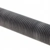 Extension Spring: 1" OD, 0.105" Wire Dia