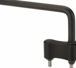 Extractor for Indexables: Key Drive