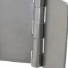 Extra Heavy Full Surfaces Hinge: Full Surface, 4-1/2" Wide