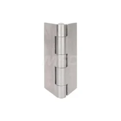 Extra Heavy Full Surfaces Hinge: Full Surface, 5" Wide