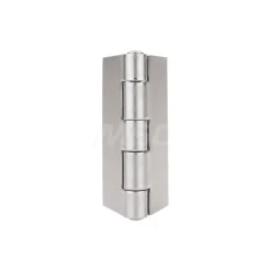 Extra Heavy Full Surfaces Hinge: Full Surface, 4