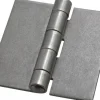 Extra Heavy Full Surfaces Hinge: Full Surface, 3" Wide