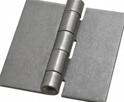 Extra Heavy Full Surfaces Hinge: Full Surface, 3" Wide