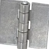 Extra Heavy Full Surfaces Hinge: Full Surface, 2" Wide