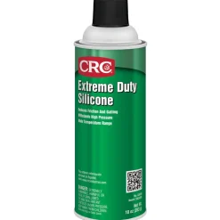 Extreme Duty Silicone, 10oz