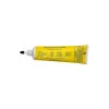 Extreme Pressure Grease: 4 oz