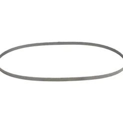 35-3/8" Extreme Thin Metal Compact Band Saw Blade, 3-Pack