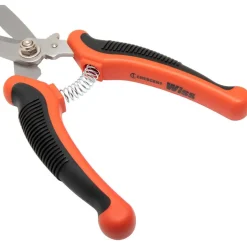 8-1/2" EZ Utility Snip