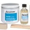 Facsimile Kit: 1 lb