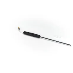 1' F/ALTAIR 5X&SIRIUS SAMPLING PROBE