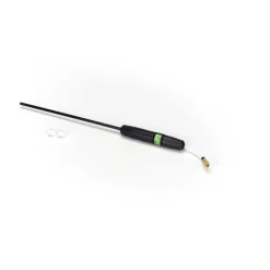 1' F/ALTAIR 5X&SIRIUS SAMPLING PROBE