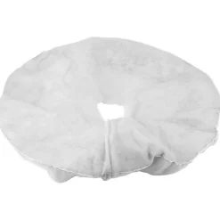 Fan Accessories: Accessory Type: Fan Shroud Filter