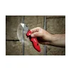 FASTBACK™ Flip Utility Knife