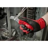 FASTBACK™ Hawkbill Folding Knife