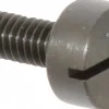 Feed Nut Retaining Screw