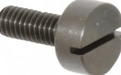 Feed Nut Retaining Screw