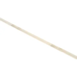 Feeler Gage: 0.002" Thick, 0.5" Wide, 12" Long