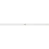 Feeler Gage: 0.001" Thick, 0.5" Wide, 12" Long