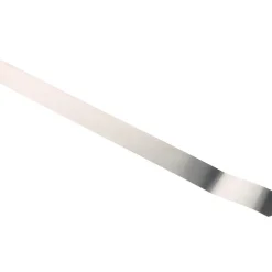 Feeler Stock Roll: 0.002