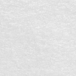 Felt Sheets: Material: Polypropylene; Length Type: Stock Length; Color: White; Overall Thickness: 0.080 in
