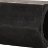 Female/Female Threaded Adapter