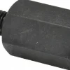 Female/Male Threaded Adapter