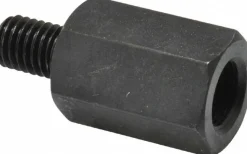 Female/Male Threaded Adapter