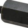 Female/Male Threaded Adapter