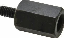 Female/Male Threaded Adapter