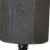 Female/Male Threaded Adapter
