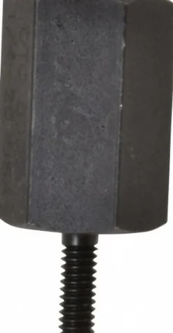 Female/Male Threaded Adapter