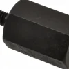 Female/Male Threaded Adapter