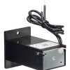 6FIG 110VDC 24"LDS PNL MNT ELEC CNTR W/DIODE