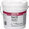 Filler & Repair Caulk: 10 lb Kit, Gray, Epoxy Resin