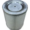 Filtered Enclosure Blower Main Filter