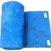 Filtered Enclosure Blower Wraparound Prefilter