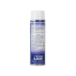 Filter Tackifier Spray: Container Size: 5 gal; Container Type: Drum; For Use With: Filter Media