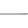 Fine, Single End Diamond Hone