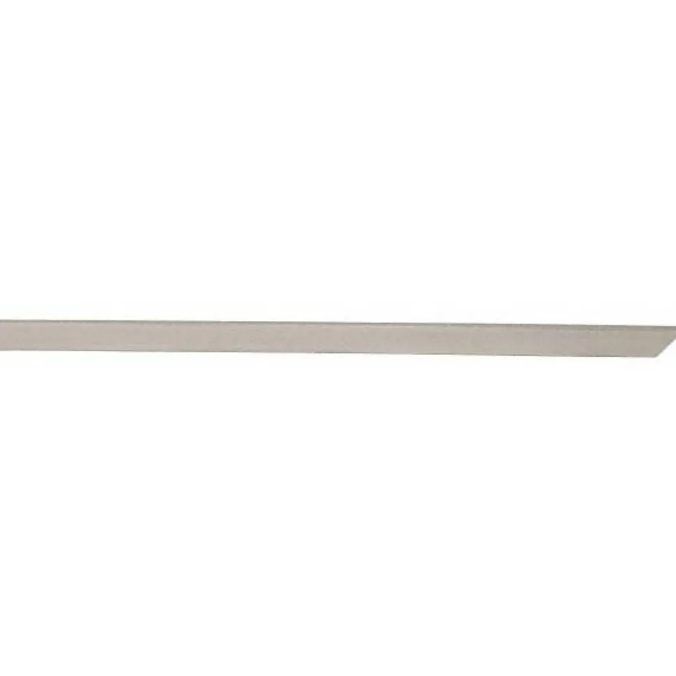 Fine, Single End Diamond Hone
