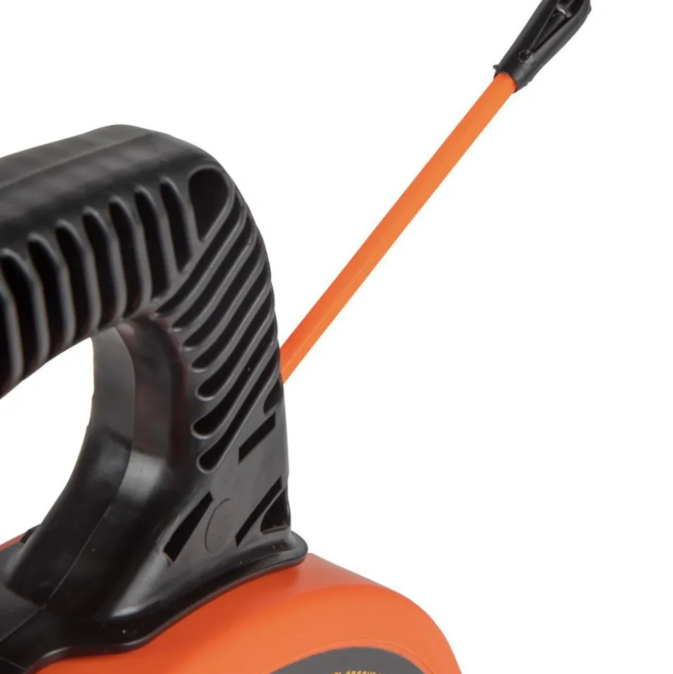 Fish Tapes: Tape Type: Fish; Tape Width (Decimal Inch): 0.1820 in