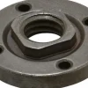 Flange Nut